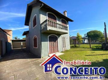 Casa · 90m² · 3 Quartos · 1 Vaga · C337 - Ótimo sobrado em excelente localização