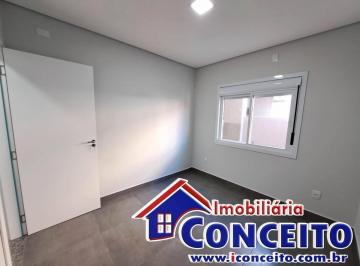 Casa 195m² Venda Centro · G1023 - Belíssimo imóvel em ótima localização no centro de Imbé