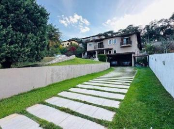 Casa de 3 quartos, Cotia · MARAVILHOSA CASA NO CONDOMÍNIO DOM HENRIQUE III – GRANJA VIANA