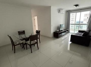 202606231550597214.jpeg · Apartamento para Locação em São José dos Campos, Jardim das Colinas, 2 dormitórios, 1 suíte, 2 banhe