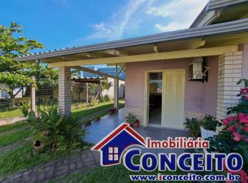 Casa · 139m² · 3 Quartos · 1 Vaga · C55 - Excelente residência com anexo em ótima localização