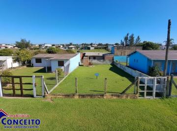 Terreno · 300m² · T84 - Ótimo terreno medindo 300m² em localizado em região de moradores