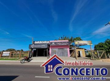 Comercial · 300m² · 1 Vaga · PC14 - Prédio comercial de esquina em excelente localização