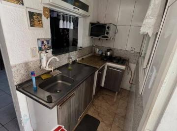 C1029 - Residência de alvenaria, composta de 03 dormitórios, sendo 01 suíte, sal · C1029 - Residência composta de 03 dormitórios em ótima localização