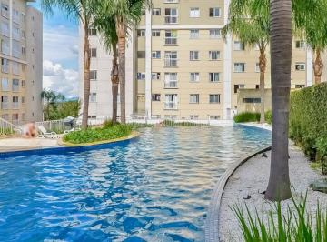 Apartamento de 3 quartos, Curitiba · Apartamento 3 quartos, 1 suíte, 1 Vaga à Venda por R$ 479.000 no Atuba, Curitiba