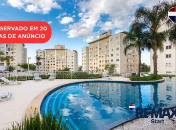 Apartamento de 3 quartos, Curitiba · Apartamento 3 quartos, 1 suíte, 1 Vaga à Venda por R$ 479.000 no Atuba, Curitiba