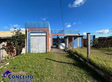 Comercial · 1 Vaga · SC03 - Excelente ponto comercial localizado em avenida principal