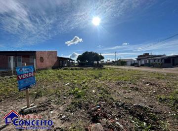 Terreno · 325m² · T300 - Ótimo terreno com área de 325 m² em região de moradores