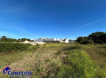 Terreno · 390m² · T1034 - Excelente terreno com 390 m² na região Central de Imbé