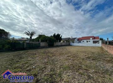 Terreno · 300m² · T67 - Excelente terreno com 300 m² a apenas 250 m do mar