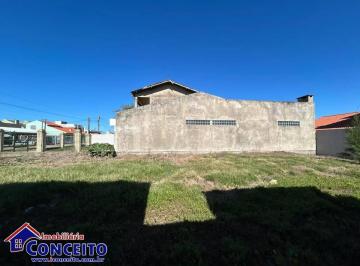 T96 - Terreno com área de 300 m², localizado em região de veranistas.
➥ Documen · T96 - Excelente terreno com área de 300 m² a apenas 50 metros do mar