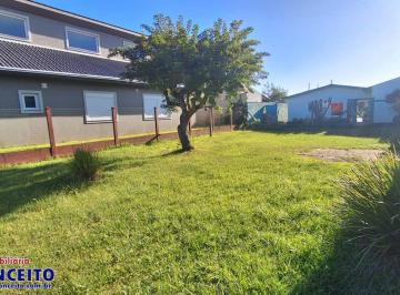Terreno · 300m² · T100 - Belíssimo terreno a apenas 200 m do mar