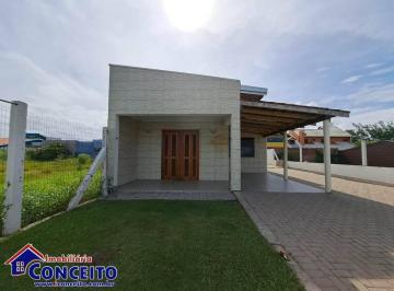 Casa · 300m² · 3 Quartos · C1113 - Ótimo imóvel composto de 3 dormitórios em região de moradores