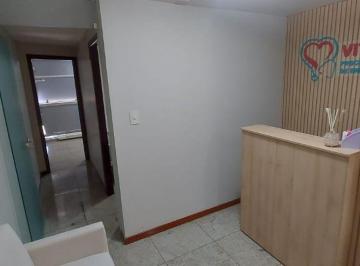 Comercial de 1 quarto, Brasília · SRTVN Lote P Edifício Brasília Radio Center Asa norte. - Brasília Rádio Center