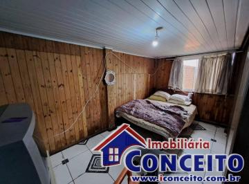 Casa Venda 300m² de 3 quartos · C250 - Imóvel composto de 03 dormitórios localizado em região de moradores