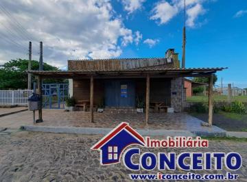 Comercial · 254m² · 1 Vaga · SC01 - Ótima sala comercial em excelente localização