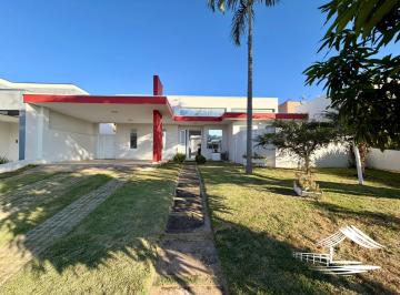 Casa de 3 quartos, Porangaba · Casa mobiliada à venda no Ninho Verde 1, contendo 3 dormitórios e uma ampla área de lazer