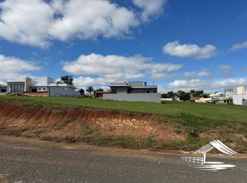 Terreno , Porangaba · Oportunidade de terreno com projeto aprovado no Ninho Verde 1, 450 m² com vista para o lago