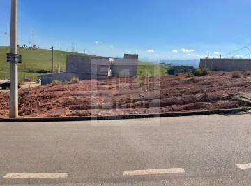 Foto 01 · Terreno, Residencial Amor, Caçapava, SP