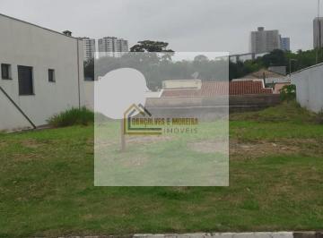 Foto 01 · Terreno, Parque Ortolândia, Hortolândia, SP