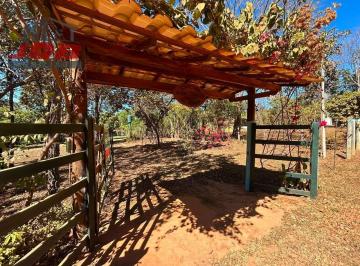 Foto 32 · Chacara, Zona Rural, Formosa, GO