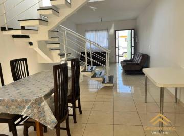 Casa · 170m² · 3 Quartos · 2 Vagas · Oportunidade - Casa exc preço no condomínio Morada da Praia