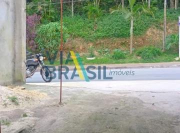 Foto 01 · Terreno à venda em São Bernardo do Campo-SP, Varginha: 125m² de Oportunidade Única de Investimento!