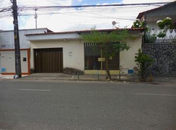 Casa de 3 quartos, Fortaleza · Casa de 289 m² com 3 quartos em venda no melhor do Bairro São Gerardo.