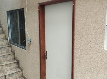Casa de 1 quarto, São Paulo · Casa em condomínio para alugar