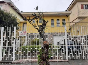 Casa de 3 quartos, São Paulo · Sobrado com 3 Quartos à Venda, 270 m²