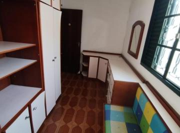 Casa · 150m² · 3 Quartos · 2 Vagas · SA/SOBRADO A VENDA EM STO ANDRÉ