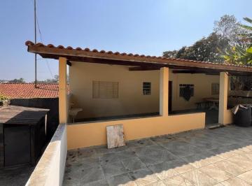 Rural · 1800m² · 2 Quartos · 6 Vagas · A10.1 CHÁCARA 1.800MTS PROX. A GUARULHOS