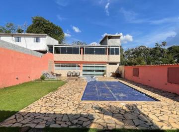 Foto 01 · Chacara, Bairro dos Corrêas, Arujá, SP