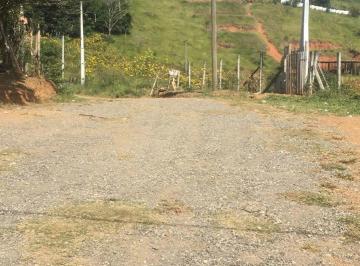 Terreno · 750m² · K- Mega lote em Igaratá pra você garantir!