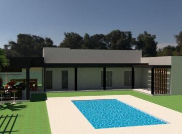 Rural · 630m² · 2 Quartos · 4 Vagas · Chácaras entregues em 180 dias com entrada de R$120.000 e saldo a negociar !