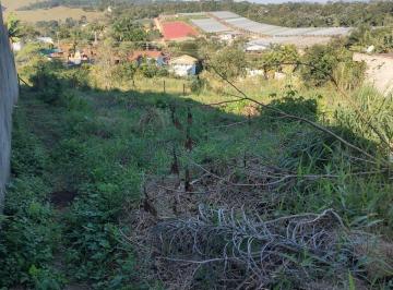 Terreno · 920m² · K- VENDO EM CONDOMINIO EM SANTA ISABEL TERRENO COM OTIMA TOPOGRAFIA