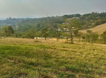 Terreno · 700m² · K- Mega oportunidade em Santa Isabel