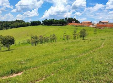 Terreno · 700m² · K- Mega oportunidade de lazer em Santa Isabel