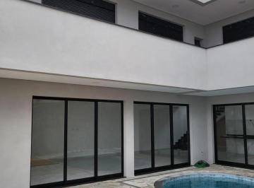 Casa · 450m² · 3 Quartos · 6 Vagas · AQ10@_ CASA CONDOMÍNIO ARUJA NOVINHA