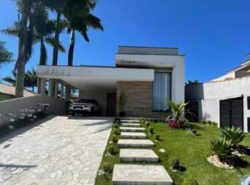 Foto 01 · Casa, Parque Residencial Itapeti, Mogi das Cruzes, SP