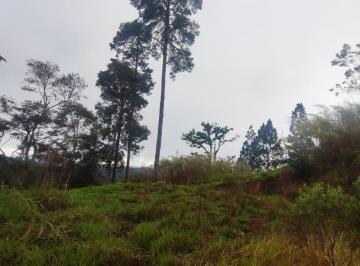 Terreno · 700m² · 10@a. ÚLTIMO LOTE EM ARUJA COM VALOR PROMOCIONAL R$159.990