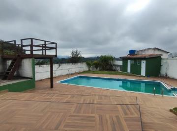 Rural · 1000m² · 3 Quartos · 4 Vagas · CH# CHÁCARA 1.000M² C/ CAMPO 6 BANHEIROS
