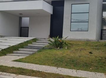 Casa · 250m² · 3 Quartos · 4 Vagas · A10L. CASA CONDOMÍNIO MOGI MARAVILHOSA
