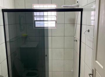 Casa · 125m² · 2 Quartos · 2 Vagas · SA CASA A VENDA EM STO ANDRÉ/ VILA PALMARES