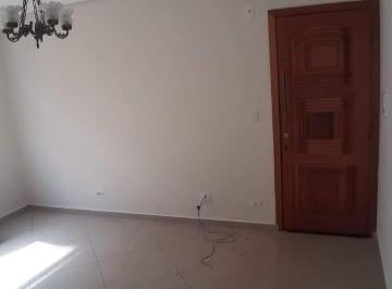 Apartamento · 70m² · 1 Vaga · SA/APTO A VENDA EM SÃO BERNARDO DO CAMPO/RUDGE RAMOS