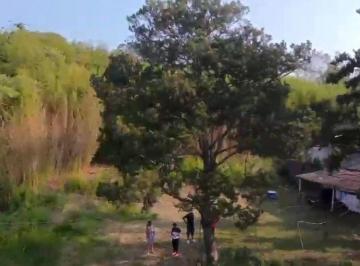 Terreno · 500m² · Terrenos em Mogi das Cruzes – Quatinga

Excelente oportunidade para quem busca tranquilidade e con