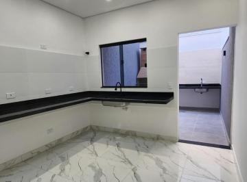 Casa · 83m² · 2 Quartos · 2 Vagas · Oportunidade casa 2 e 3 DORMS a partir de R$ 449.900