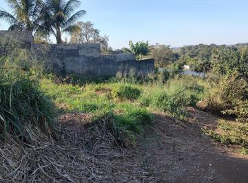 Terreno · 920m² · SA/TERRENO A VENDA EM STA ISABEL/CONDOMÍNIO ASTRO VERDE