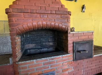 Rural · 1000m² · 4 Quartos · 6 Vagas · CHÁCARA A VENDA EM STA ISABEL BAIRRO POUSO ALEGRE