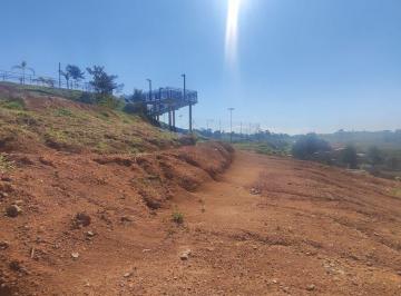 Terreno · 300m² · LOTE CONDOMÍNIO LAZER COMPLETO ARUJÁ